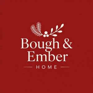 Bough & Ember Home