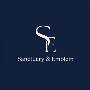 Sanctuary & Emblem