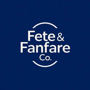 Fete & Fanfare Co.