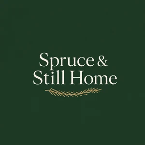 Spruce & Still Home
