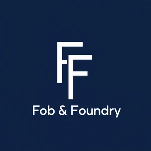 Fob & Foundry