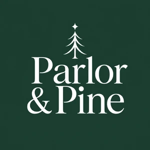 Parlor & Pine