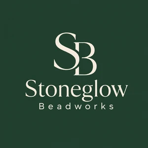 Stoneglow Beadworks