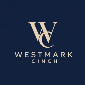 Westmark Cinch