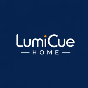 LumiCue Home