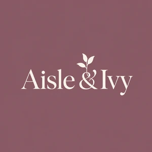 Aisle & Ivy