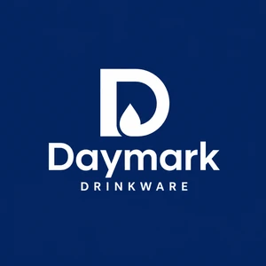 Daymark Drinkware