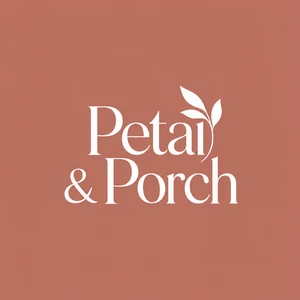 Petal & Porch