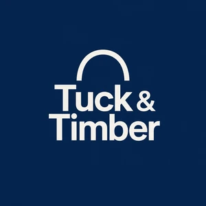 Tuck & Timber
