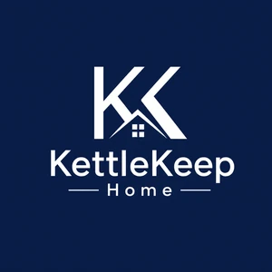 KettleKeep Home