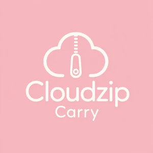 Cloudzip Carry