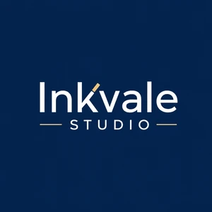 Inkvale Studio
