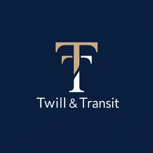 Twill & Transit