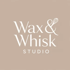 Wax & Whisk Studio