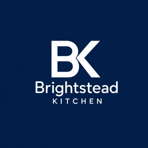 Brightstead Kitchen
