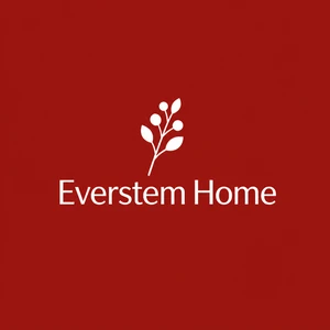 Everstem Home