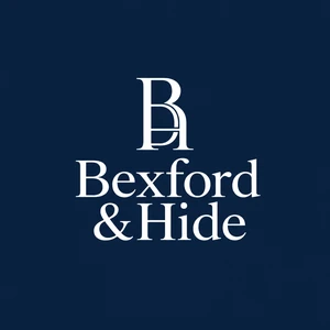 Bexford & Hide