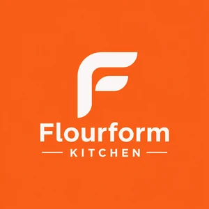 Flourform Kitchen
