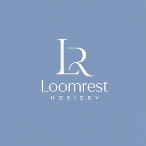 Loomrest Hosiery