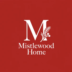 Mistlewood Home