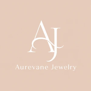Aurevane Jewelry