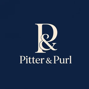 Pitter & Purl