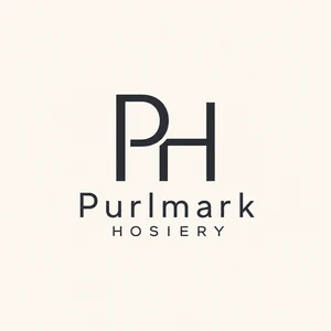 Purlmark Hosiery