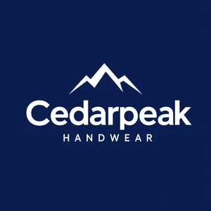 Cedarpeak Handwear
