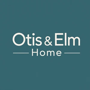 Otis & Elm Home