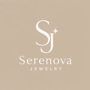Serenova Jewelry