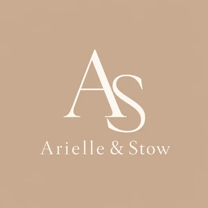 Arielle & Stow