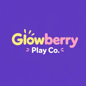 Glowberry Play Co.