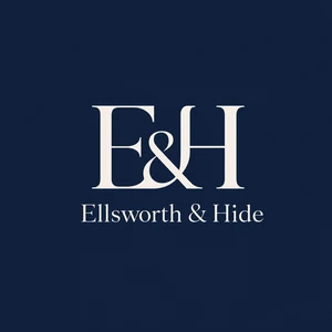 Ellsworth & Hide