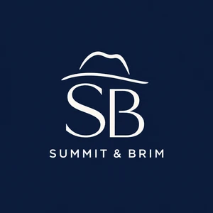 Summit & Brim