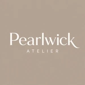 Pearlwick Atelier