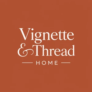 Vignette & Thread Home