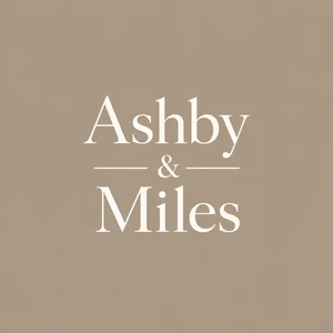 Ashby & Miles