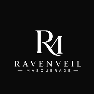 Ravenveil Masquerade