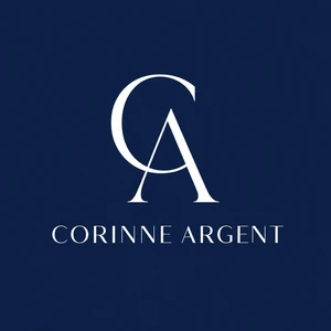 Corinne Argent