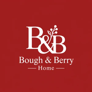 Bough & Berry Home