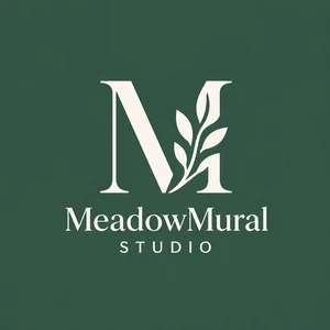 MeadowMural Studio