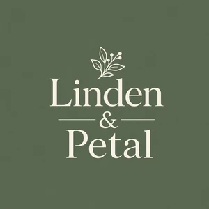 Linden & Petal