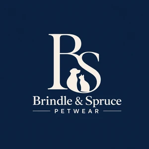 Brindle & Spruce Petwear