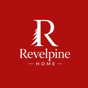 Revelpine Home