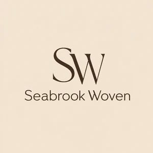 Seabrook Woven