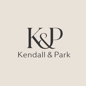 Kendall & Park
