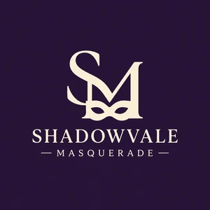 Shadowvale Masquerade