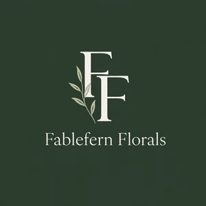 Fablefern Florals