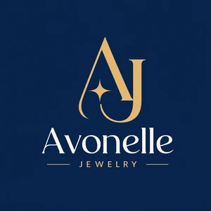 Avonelle Jewelry