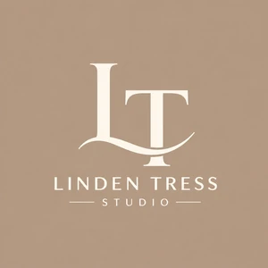 Linden Tress Studio